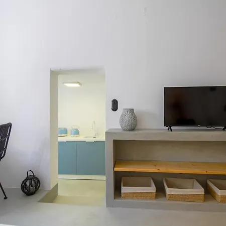 度假居 30villa Rd *